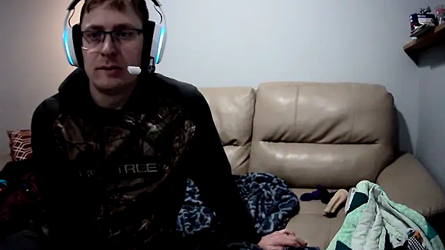 Snapshot of jungleking_88 chatting on 20, 2, 2026 jungleking 88 online show from 20, 2, 2026