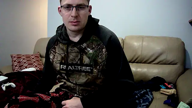 Snapshot of jungleking_88 chatting on 21, 2, 2026 jungleking 88 online show from 21, 2, 2026