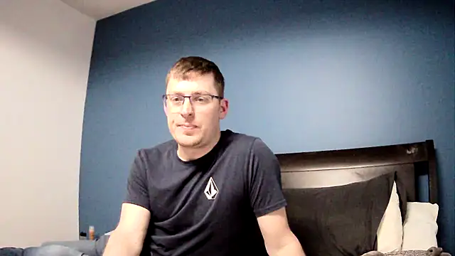 Snapshot of jungleking_88 chatting on 24, 2, 2026 jungleking 88 online show from 24, 2, 2026