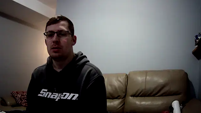 Snapshot of jungleking_88 chatting on 7, 3, 2026 jungleking 88 online show from 7, 3, 2026