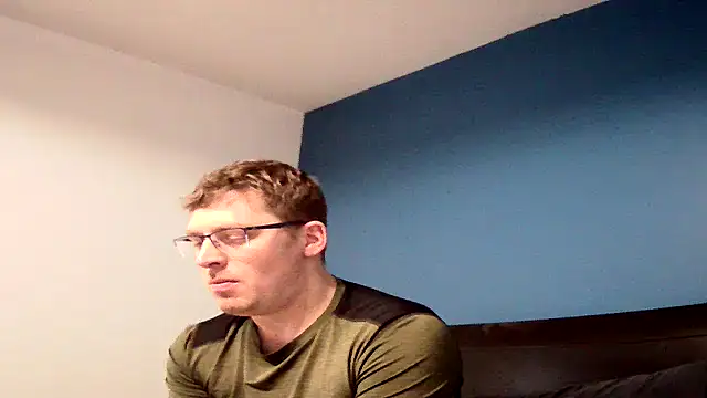 Snapshot of jungleking_88 chatting on 11, 3, 2026 jungleking 88 online show from 11, 3, 2026