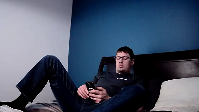 Snapshot of jungleking_88 chatting on 12, 3, 2026 jungleking 88 online show from 12, 3, 2026