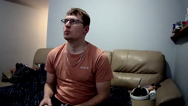 Snapshot of jungleking_88 chatting on 20, 3, 2026 jungleking 88 online show from 20, 3, 2026