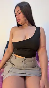 sweet shadil  online show from 7, 6, 2026