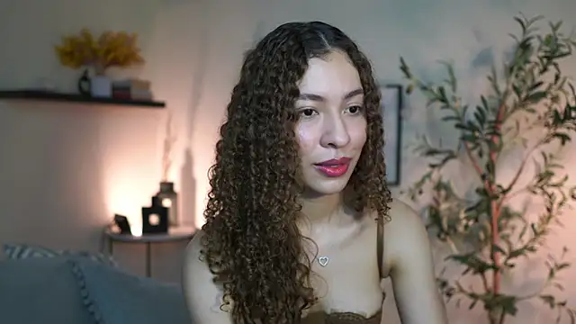 Snapshot of isabella-garcia- chatting on 2, 7, 2026 isabella-garcia- online show from 2, 7, 2026