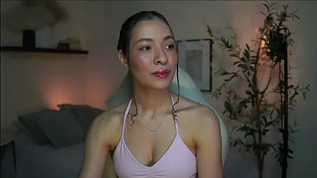 Snapshot of isabella-garcia- chatting on 4, 7, 2026 isabella-garcia- online show from 4, 7, 2026