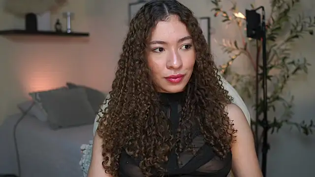 Snapshot of isabella-garcia- chatting on 12, 7, 2026 isabella-garcia- online show from 12, 7, 2026