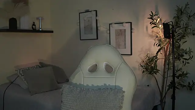 Snapshot of isabella-garcia- chatting on 19, 7, 2026 isabella-garcia- online show from 19, 7, 2026