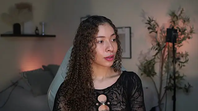 Snapshot of isabella-garcia- chatting on 20, 7, 2026 isabella-garcia- online show from 20, 7, 2026