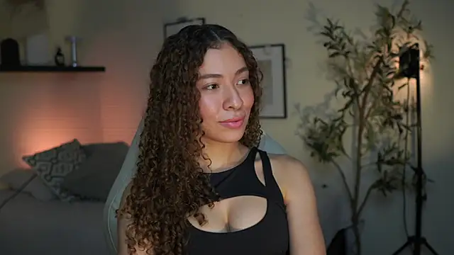 Snapshot of isabella-garcia- chatting on 22, 7, 2026 isabella-garcia- online show from 22, 7, 2026