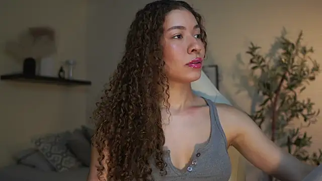 Snapshot of isabella-garcia- chatting on 24, 7, 2026 isabella-garcia- online show from 24, 7, 2026