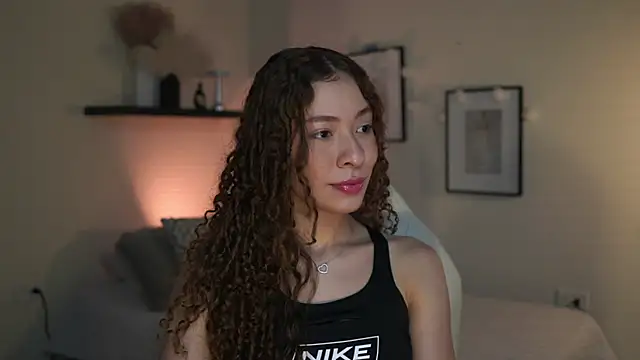 Snapshot of isabella-garcia- chatting on 31, 7, 2026 isabella-garcia- online show from 31, 7, 2026