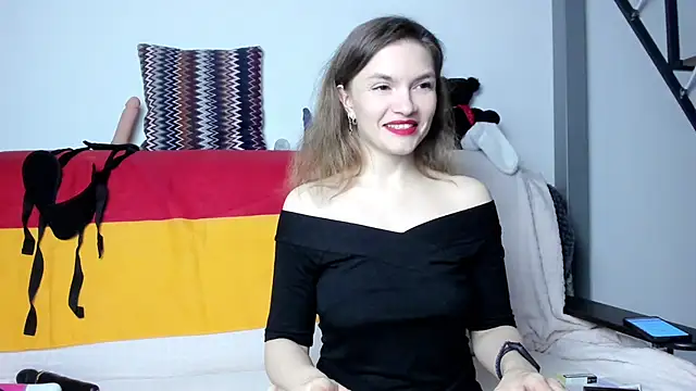 Snapshot of Katherine_Twilight chatting on 9, 1, 2025 Katherine Twilight online show from 9, 1, 2025