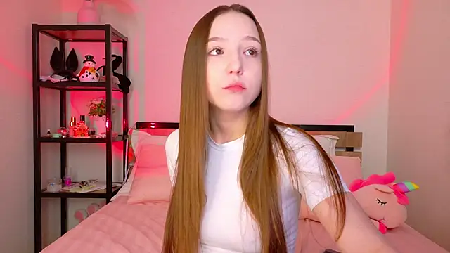 daddy digger online show from 19, 12, 2025