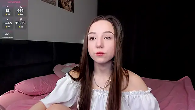 daddy digger online show from 13, 3, 2026