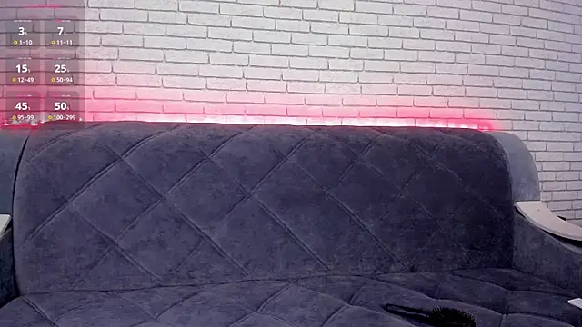 daddy digger online show from 23, 4, 2026