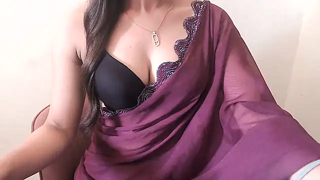 lovepihuu online show from 23, 7, 2026