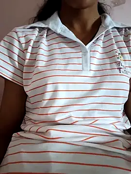 Sx-Maniya online show from 17, 9, 2025