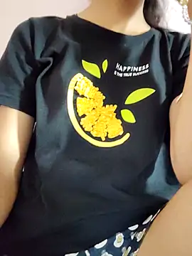 Sx-Maniya online show from 18, 9, 2025