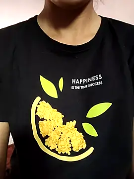 Sx-Maniya online show from 19, 9, 2025