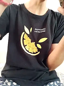 Sx-Maniya online show from 26, 9, 2025