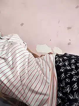 Sx-Maniya online show from 3, 10, 2025