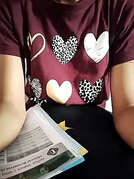 Sx-Maniya online show from 5, 10, 2025