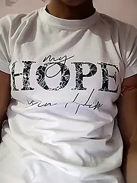 Sx-Maniya online show from 12, 10, 2025