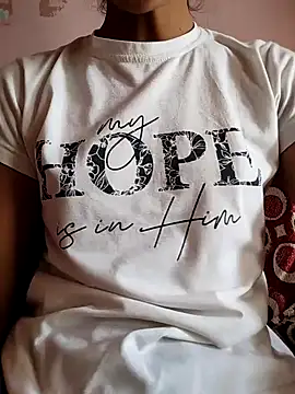 Sx-Maniya online show from 5, 11, 2025