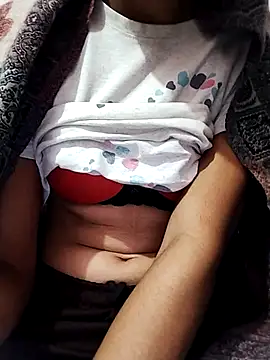 Sx-Maniya online show from 15, 12, 2025