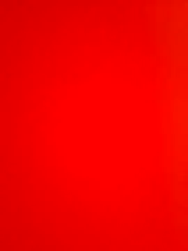 VitiligoPeniano online show from 6, 5, 2026