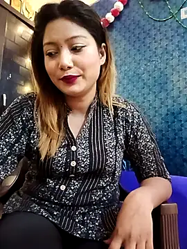 Snapshot of alexa_cam44 chatting on 26, 10, 2025 alexa cam44 online show from 26, 10, 2025