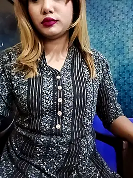 Snapshot of alexa_cam44 chatting on 30, 10, 2025 alexa cam44 online show from 30, 10, 2025