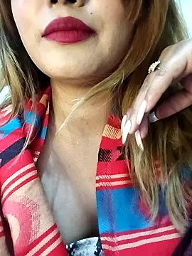 Snapshot of alexa_cam44 chatting on 20, 11, 2025 alexa cam44 online show from 20, 11, 2025