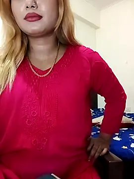 alexa cam44 online show from 2, 5, 2026
