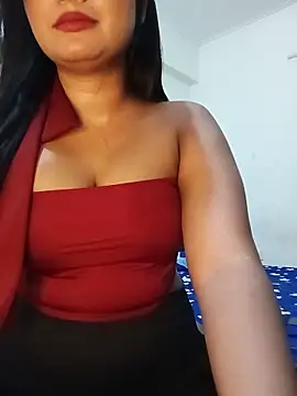 alexa cam44 online show from 23, 5, 2026