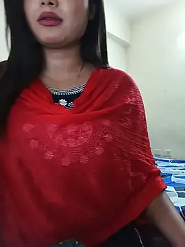 alexa cam44 online show from 6, 6, 2026