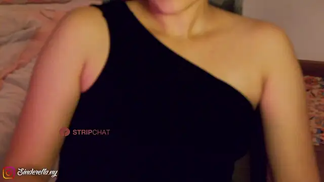 i-scream online show from 22, 9, 2025