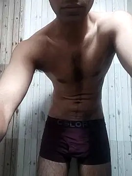 chocodick91 online show from 20, 11, 2025