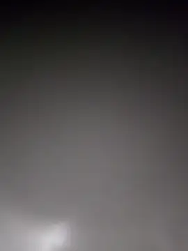 chocodick91 online show from 3, 2, 2026