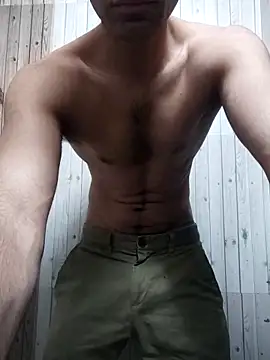 chocodick91 online show from 24, 3, 2026