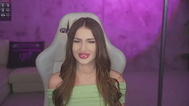 Snapshot of Goldie_Flame chatting on 2, 3, 2026 Goldie Flame online show from 2, 3, 2026