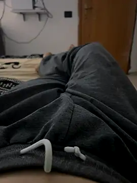 Eris  online show from 16, 9, 2025