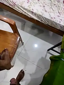 s     e    x    1233 online show from 21, 9, 2025