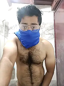 s     e    x    1233 online show from 3, 11, 2025