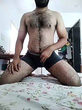 s     e    x    1233 online show from 19, 4, 2026