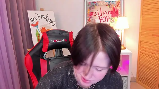 Snapshot of ayakskalermonss chatting on 23, 9, 2025 ayakskalermonss online show from 23, 9, 2025