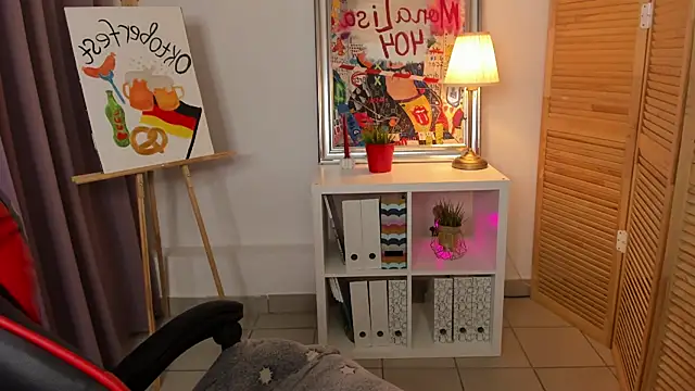 Snapshot of ayakskalermonss chatting on 24, 9, 2025 ayakskalermonss online show from 24, 9, 2025