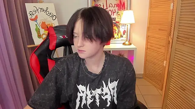 Snapshot of ayakskalermonss chatting on 2, 10, 2025 ayakskalermonss online show from 2, 10, 2025