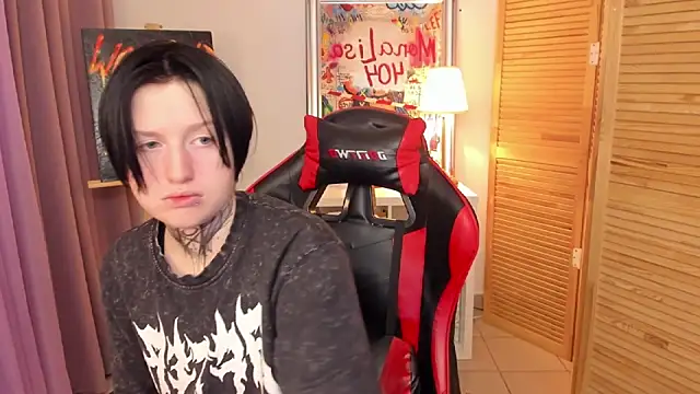 Snapshot of ayakskalermonss chatting on 7, 11, 2025 ayakskalermonss online show from 7, 11, 2025